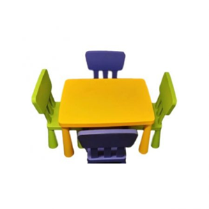 Picknick set kinderen Picknick set kinderen